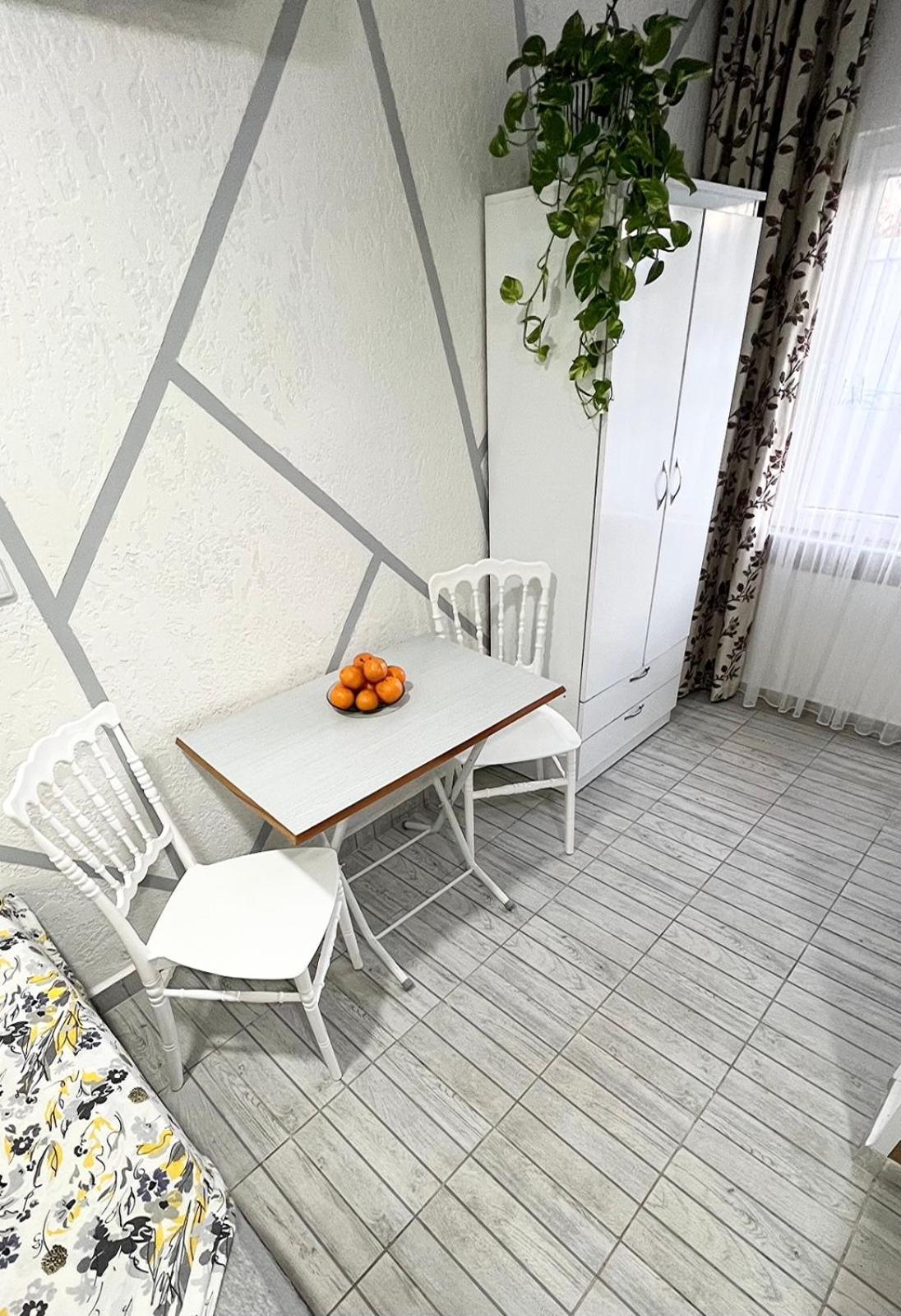 Apartamento Duran Apart Antalya Exterior foto